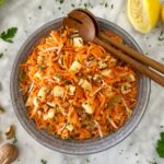 Carrot Salad