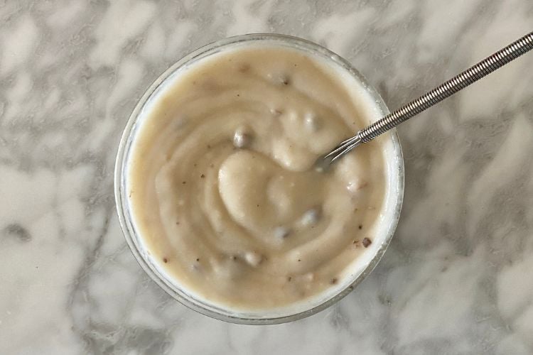 Easy Tater Tot Casserole