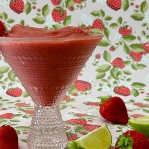 Frosé