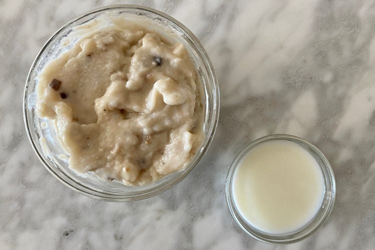 Ground Turkey Casserole