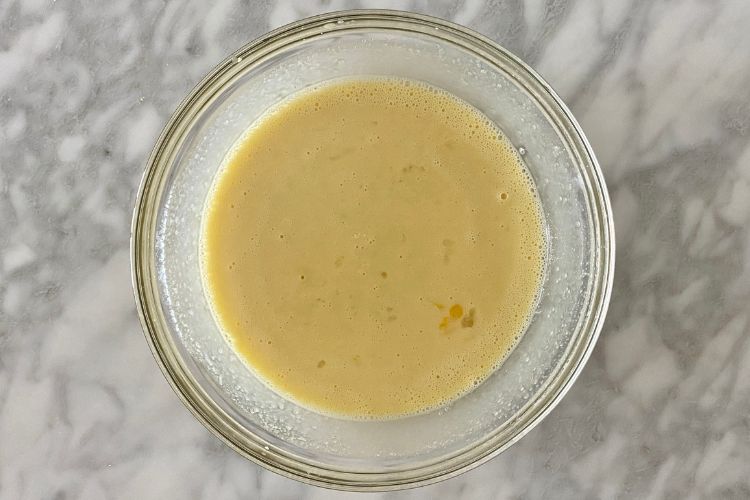 How To Make Coffee Cake