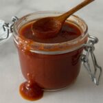 Smoky BBQ Sauce