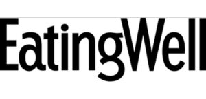 as seen in eating well