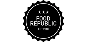 as seen in food republic