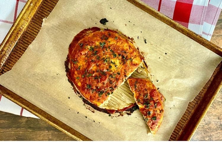 best turkey meatloaf recipe