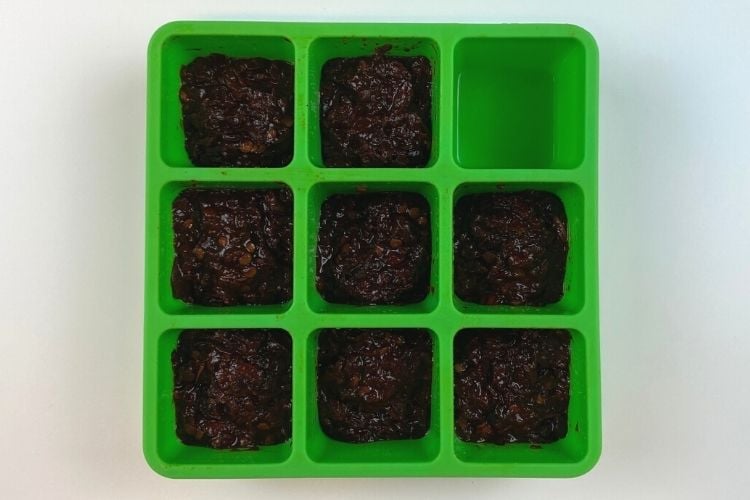 chipotle peppers in adobo chopped