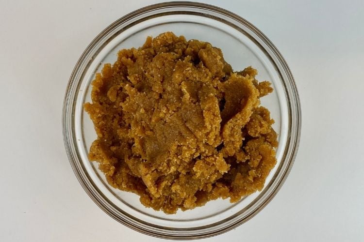 how to make peanut butter cookies