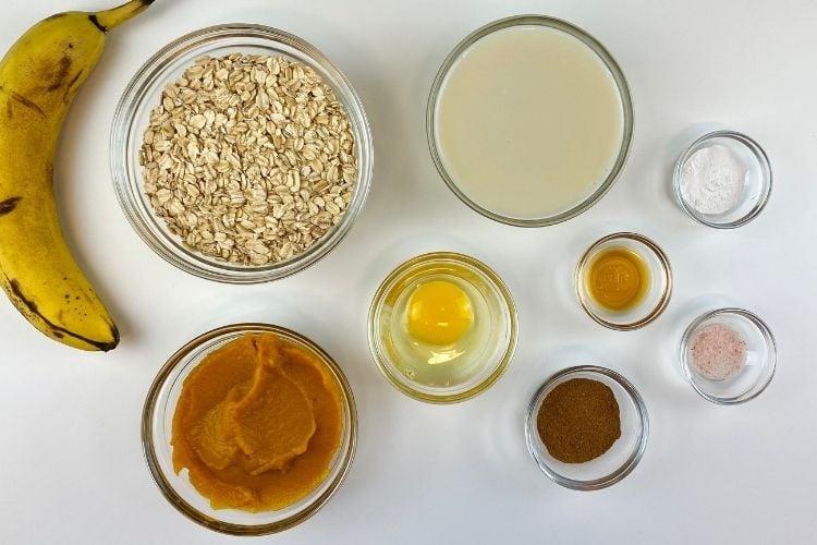 how to make pumpkin pancakes